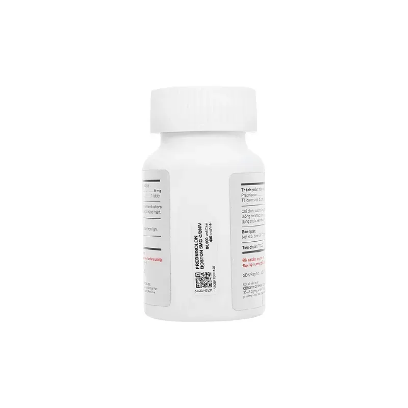 https://cdn.medigoapp.com/product/thuoc_khang_viem_prednisolon_boston_mui_dau_lo_500_vien_4_6e90fc5aad.webp