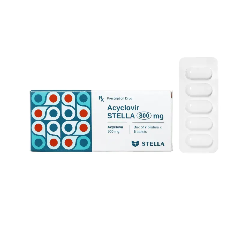 https://cdn.medigoapp.com/product/thuoc_khang_virus_acyclovir_stella_800mg_hop_35_vien_nen_1_09a8565e89.webp