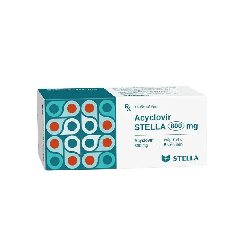 https://cdn.medigoapp.com/product/thuoc_khang_virus_acyclovir_stella_800mg_hop_35_vien_nen_2_d7c4c78226.webp