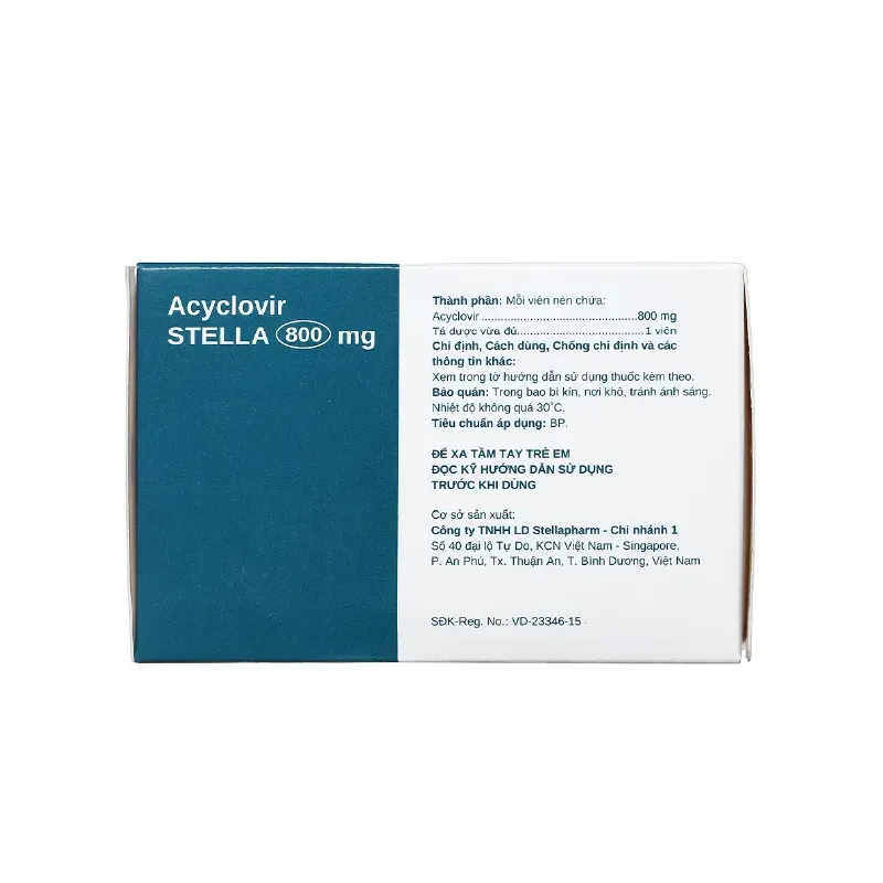 https://cdn.medigoapp.com/product/thuoc_khang_virus_acyclovir_stella_800mg_hop_35_vien_nen_3_3253d33d54.webp