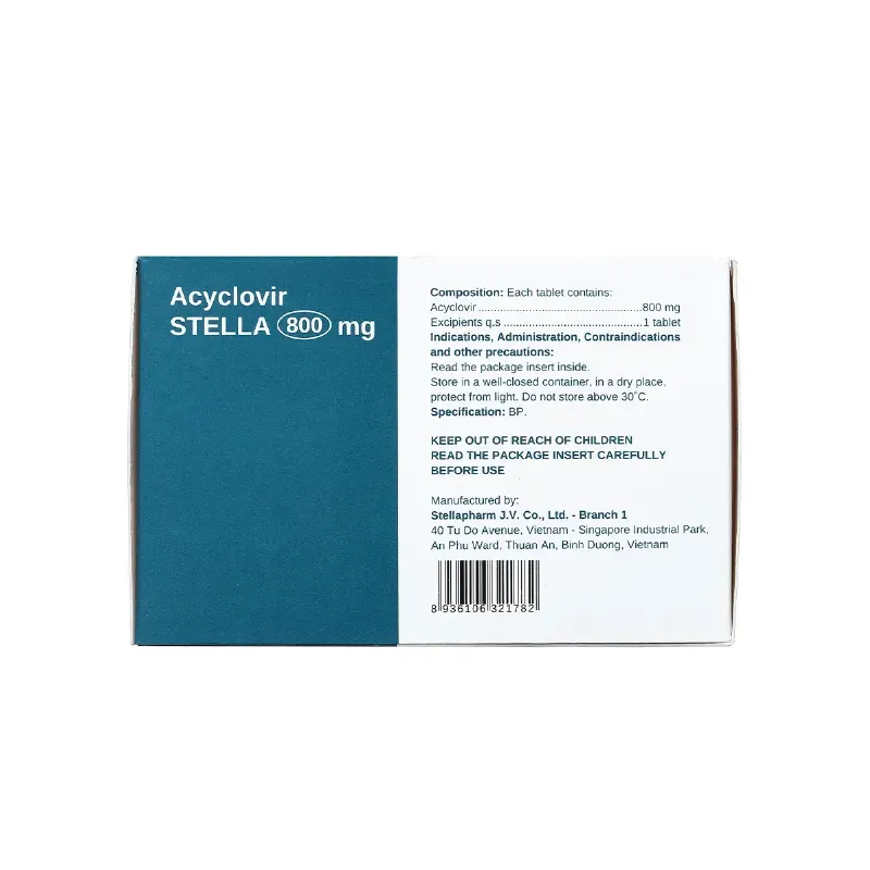 https://cdn.medigoapp.com/product/thuoc_khang_virus_acyclovir_stella_800mg_hop_35_vien_nen_4_802d3b265a.webp