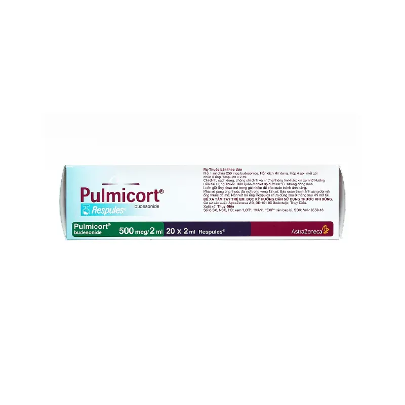 https://cdn.medigoapp.com/product/thuoc_khi_dung_tri_hen_pulmicort_respules_500mcg_2ml_hop_20_ong_2_b70ef2f18d.webp
