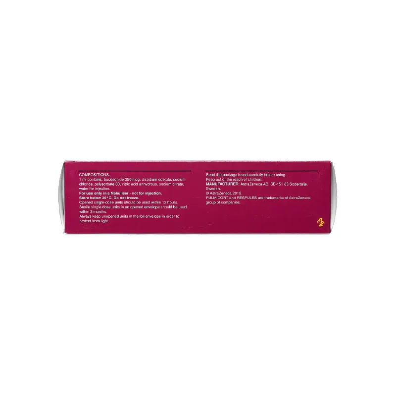 https://cdn.medigoapp.com/product/thuoc_khi_dung_tri_hen_pulmicort_respules_500mcg_2ml_hop_20_ong_3_d4f90317c4.webp