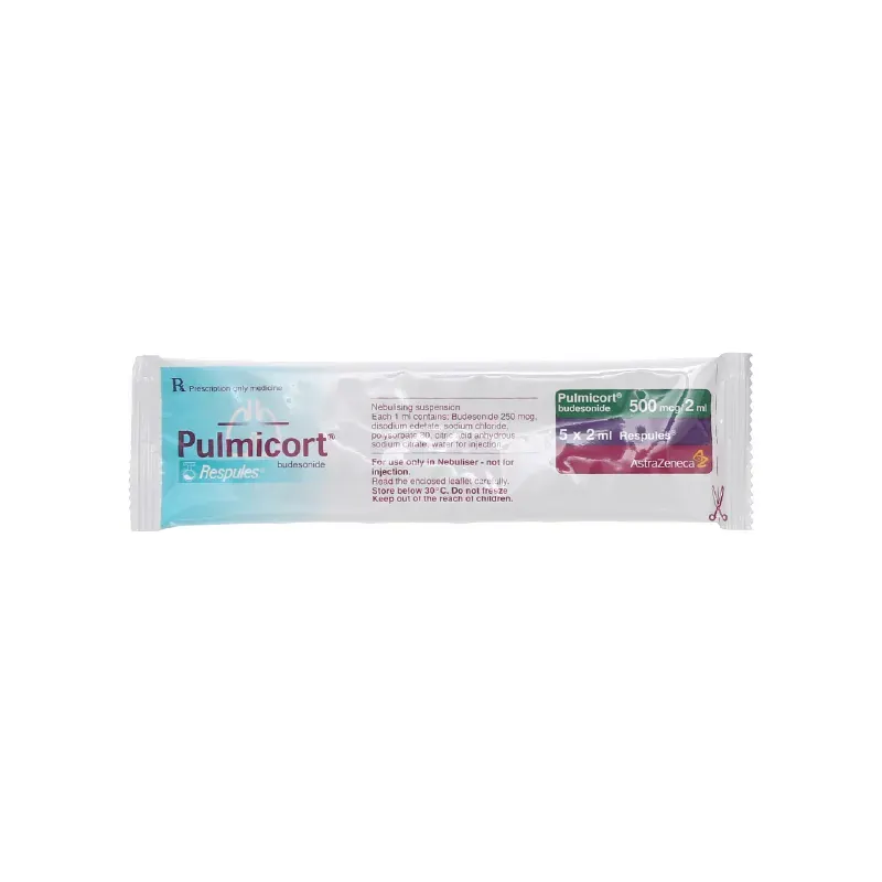 https://cdn.medigoapp.com/product/thuoc_khi_dung_tri_hen_pulmicort_respules_500mcg_2ml_hop_20_ong_5_418cb7b99c.webp