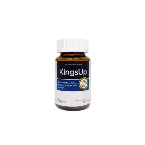 https://cdn.medigoapp.com/product/thuoc_kingsup_gia_bao_nhieu_e1bfaf01f9.jpg