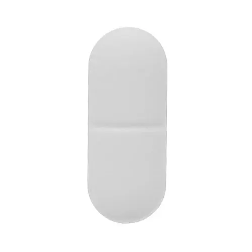 https://cdn.medigoapp.com/product/thuoc_ladybalance_b051beaa31.jpg