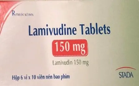 https://cdn.medigoapp.com/product/thuoc_lamivudine_tablets_150mg_d7a8988a61.jpg