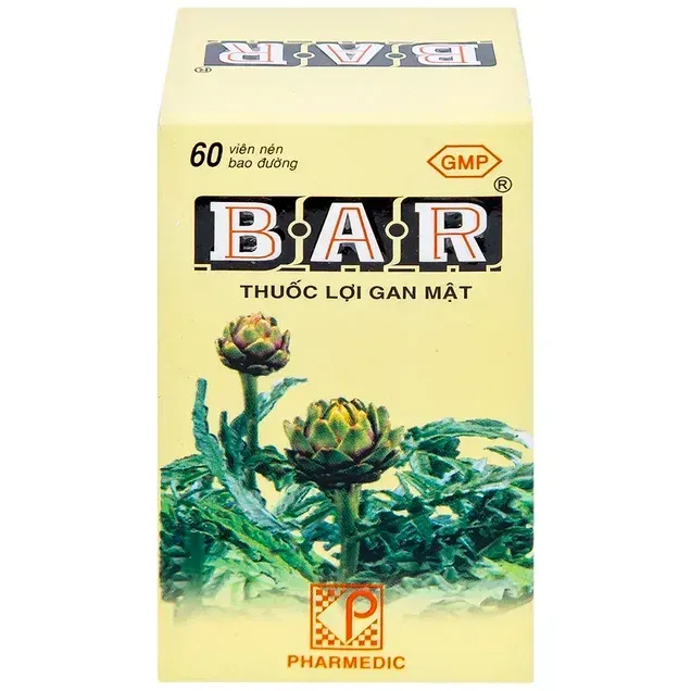 https://cdn.medigoapp.com/product/thuoc_loi_gan_mat_bar_hop_1_lo_60_vien_1_a9c43b275b.webp