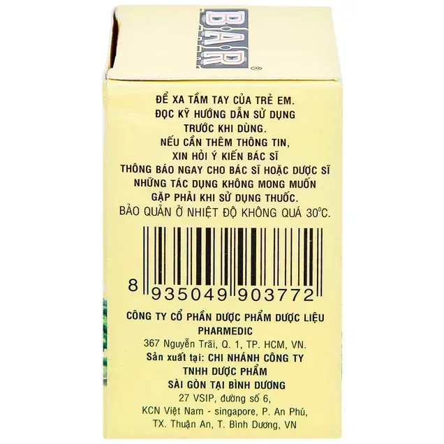 https://cdn.medigoapp.com/product/thuoc_loi_gan_mat_bar_hop_1_lo_60_vien_2_7cb80ee7d4.webp