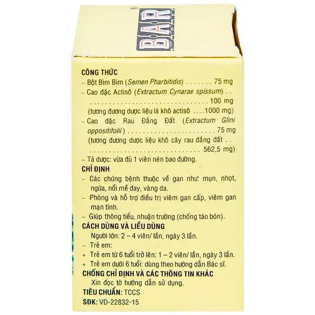 https://cdn.medigoapp.com/product/thuoc_loi_gan_mat_bar_hop_1_lo_60_vien_3_887d4c805e.webp