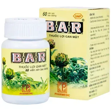 https://cdn.medigoapp.com/product/thuoc_loi_gan_mat_bar_hop_1_lo_60_vien_4_a2f167b8cb.webp