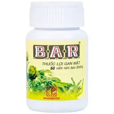 https://cdn.medigoapp.com/product/thuoc_loi_gan_mat_bar_hop_1_lo_60_vien_5_dbb41cc7bc.webp