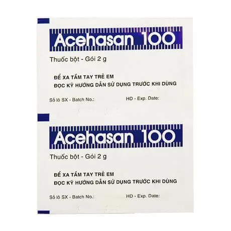 https://cdn.medigoapp.com/product/thuoc_long_dom_Acehasan_100mg_37583ae41e.jpg