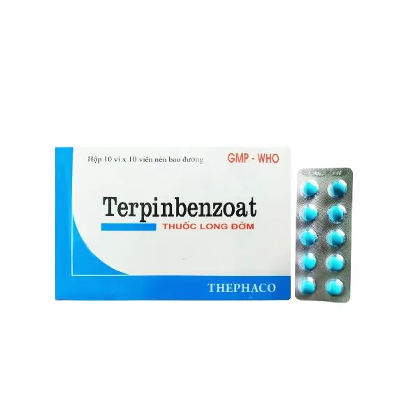 https://cdn.medigoapp.com/product/thuoc_long_dom_terpinbenzoat_hop_10_vi_x_10_vien_9c18290c7a.jpg