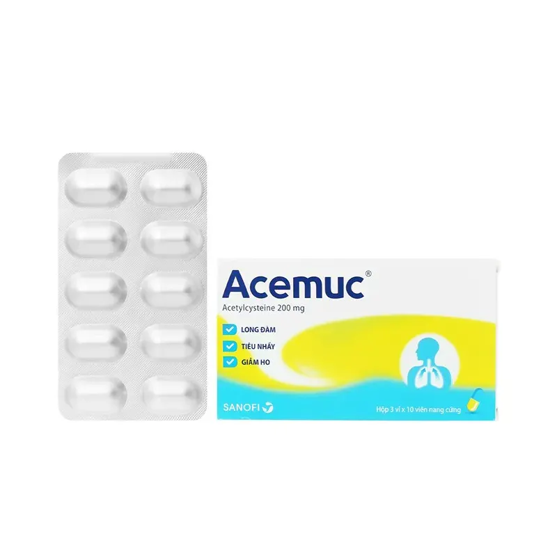 https://cdn.medigoapp.com/product/thuoc_long_dom_tieu_chat_nhay_acemuc_200_hop_30_vien_1_c807d40170.webp