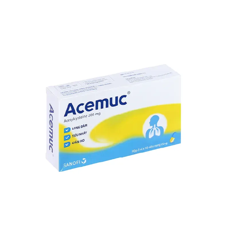 https://cdn.medigoapp.com/product/thuoc_long_dom_tieu_chat_nhay_acemuc_200_hop_30_vien_2_82f4f5f09e.webp