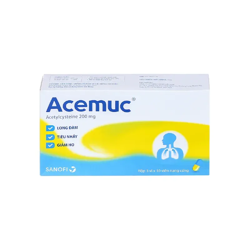 https://cdn.medigoapp.com/product/thuoc_long_dom_tieu_chat_nhay_acemuc_200_hop_30_vien_3_c45ccd5444.webp