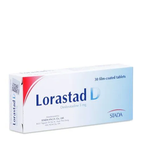https://cdn.medigoapp.com/product/thuoc_lorastad_d_5mg_9c5fa19a12.jpg