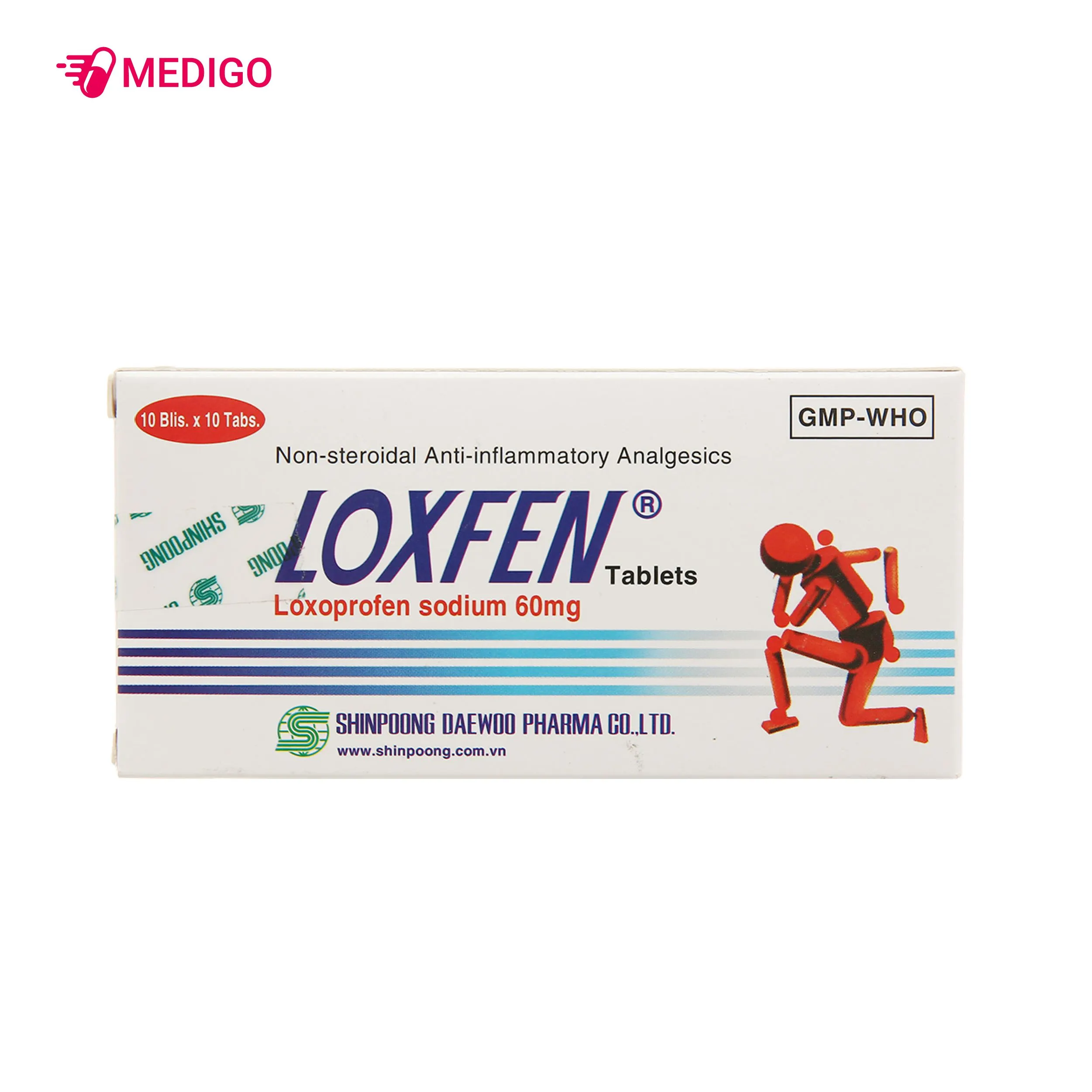 https://cdn.medigoapp.com/product/thuoc_loxfen_60mg_0fab7bdc35.jpg