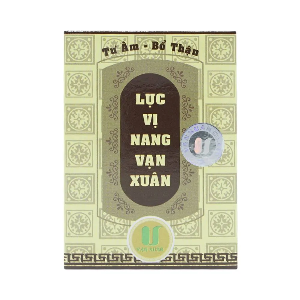 https://cdn.medigoapp.com/product/thuoc_luc_vi_nang_van_xuan_176354361a.jpg