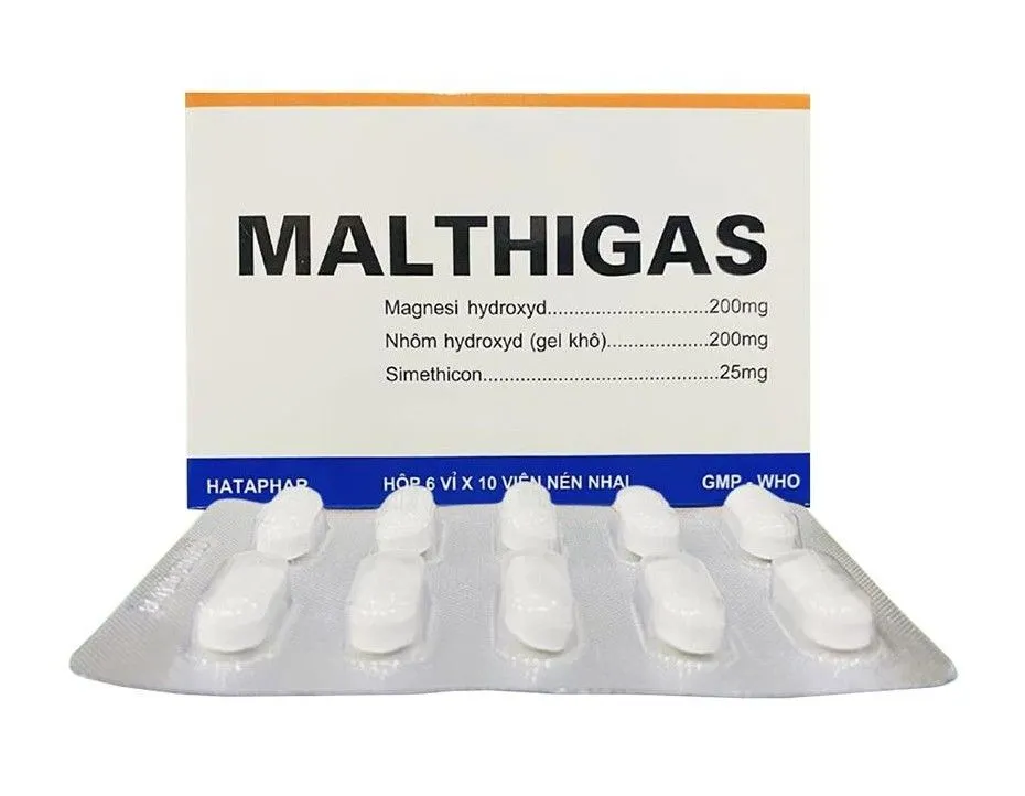 https://cdn.medigoapp.com/product/thuoc_malthigas_4_k4736_04aee6c5e8.jpg