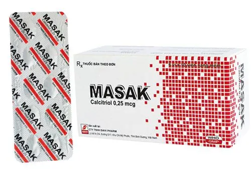 https://cdn.medigoapp.com/product/thuoc_masak_8_231018_558c47c755.jpg