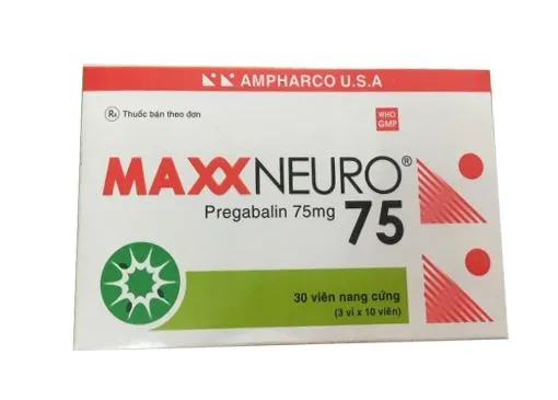 https://cdn.medigoapp.com/product/thuoc_maxxneuro_75_21_21219_1265f5f632.jpg