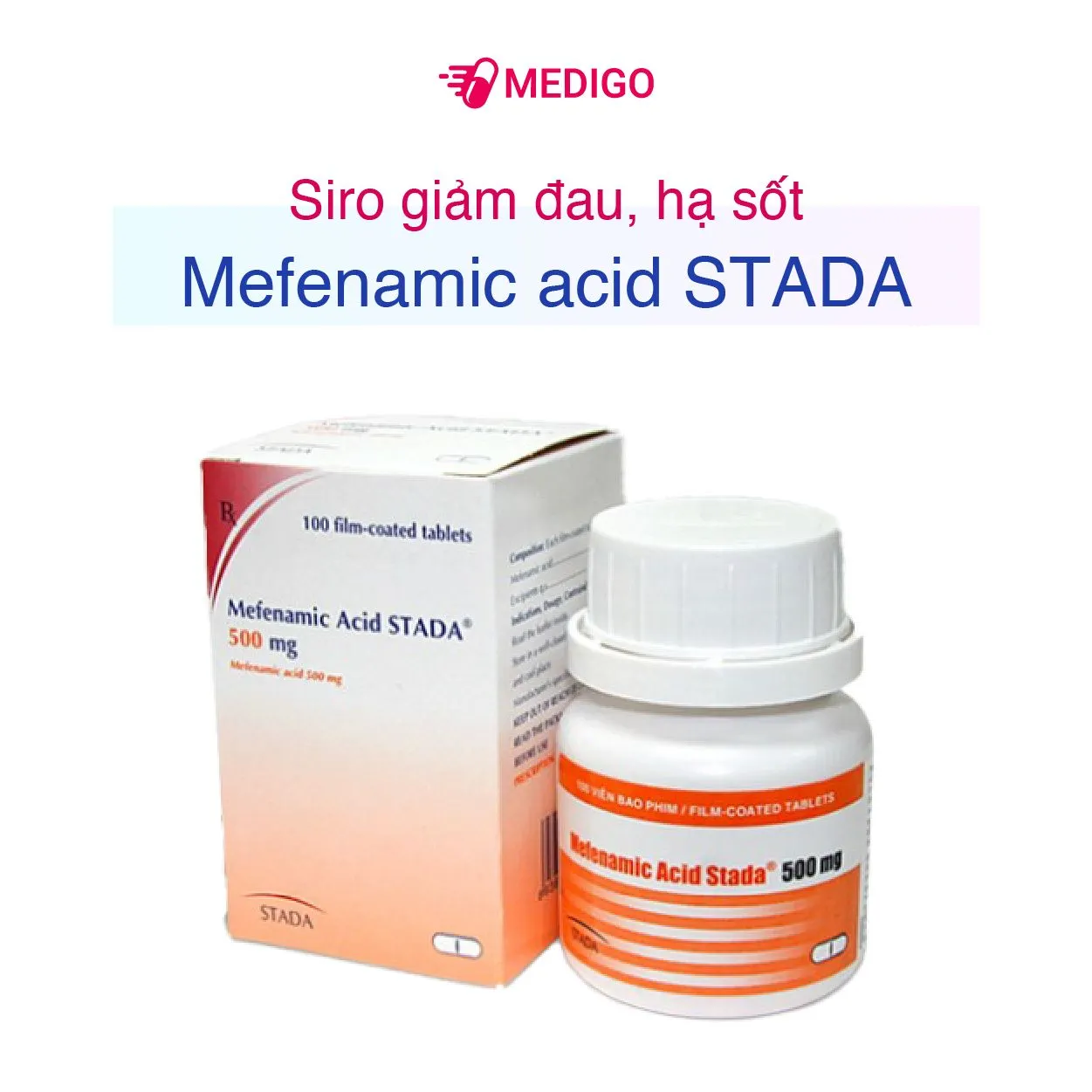https://cdn.medigoapp.com/product/thuoc_mefenamic_acid_stada_500mg_fc3e2af129.jpg