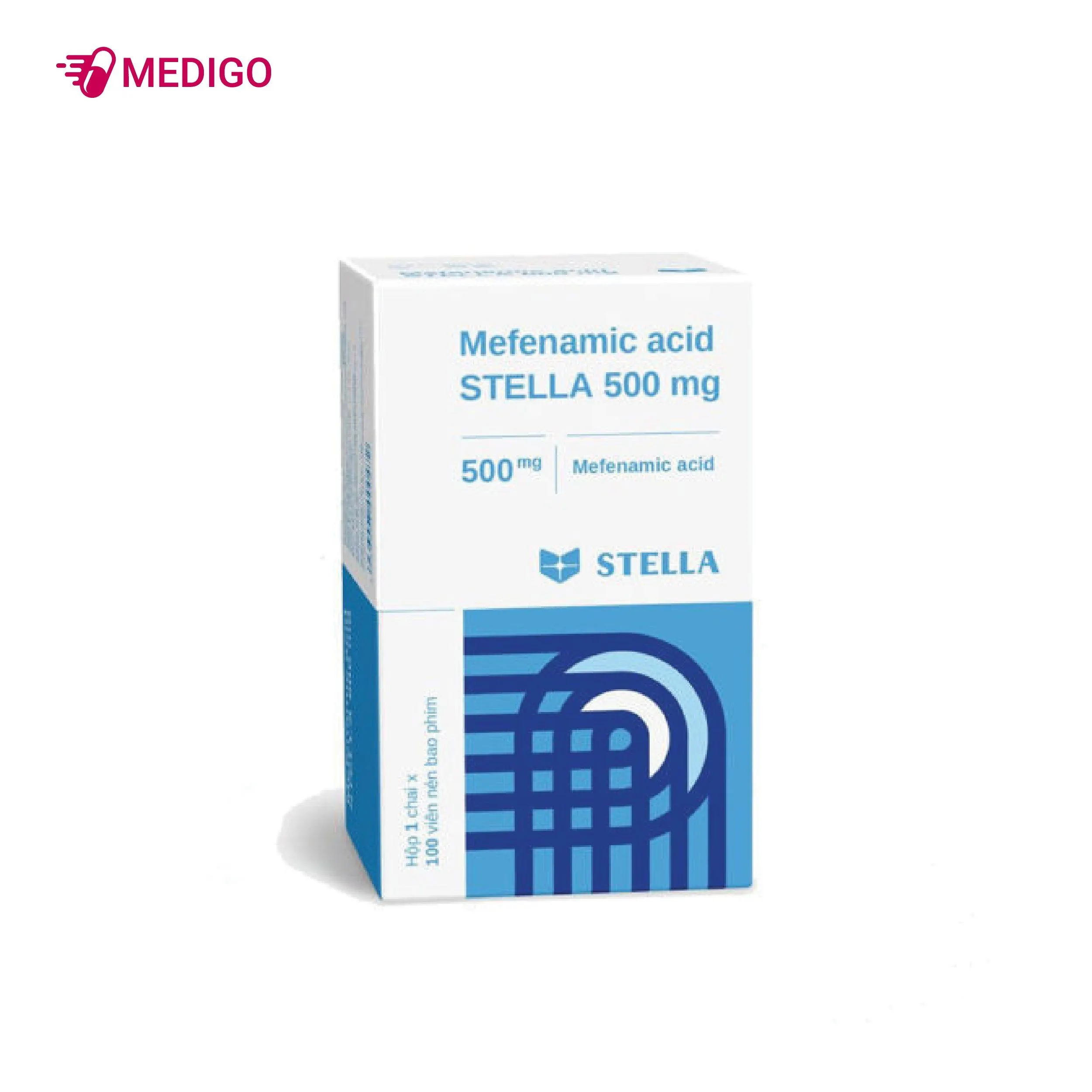 https://cdn.medigoapp.com/product/thuoc_mefenamic_acid_stella_500mg_0336abfc31.jpg
