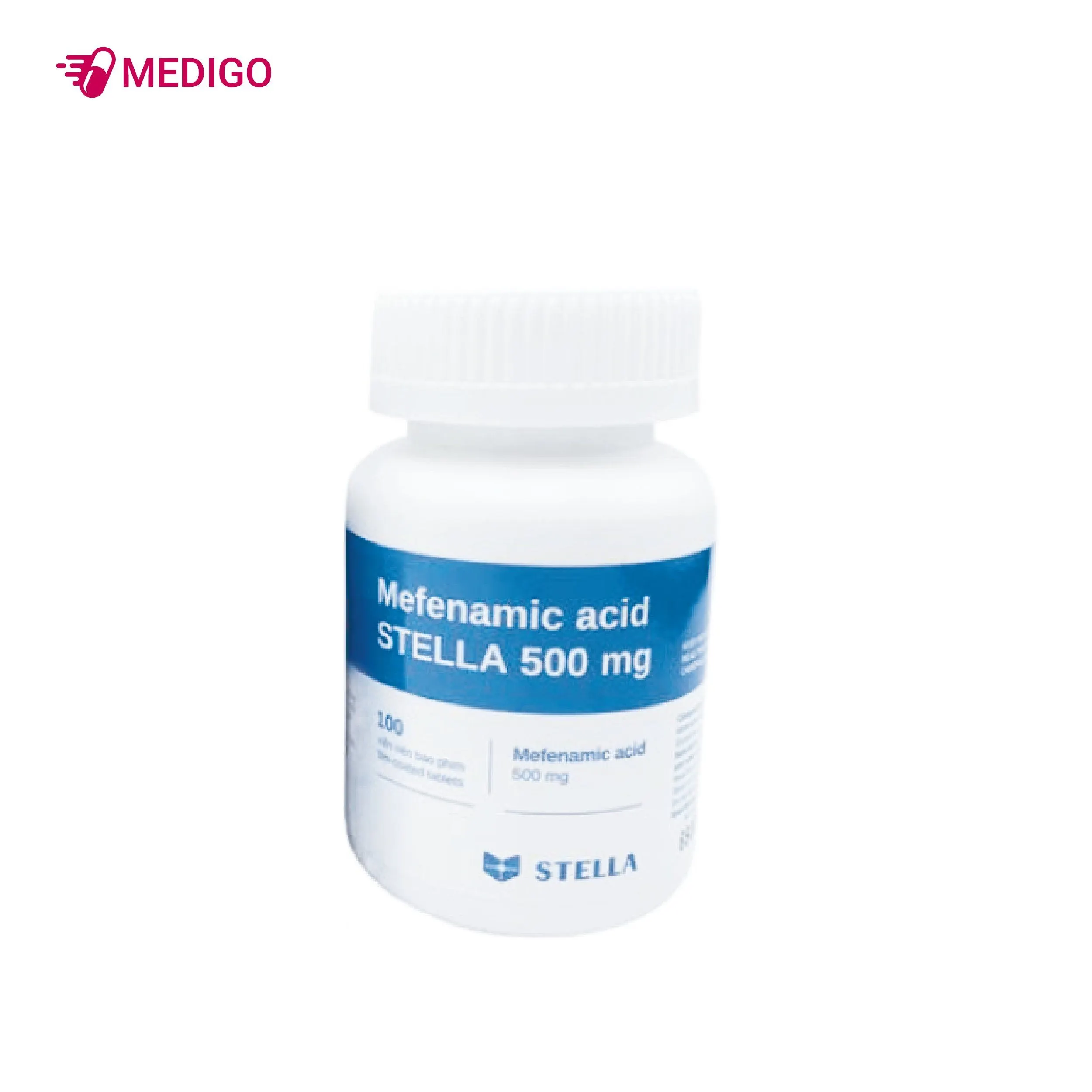 https://cdn.medigoapp.com/product/thuoc_mefenamic_acid_stella_500mg_2_5b5fc84cea.jpg
