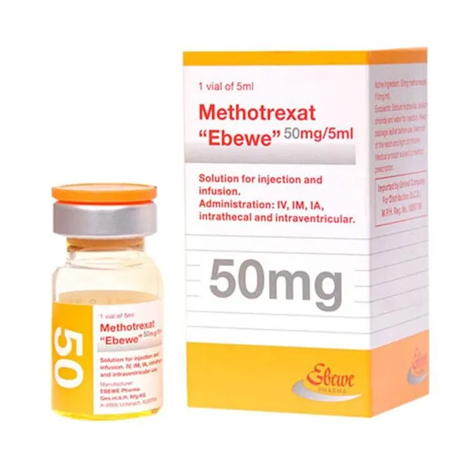 https://cdn.medigoapp.com/product/thuoc_methotrexate_ebewe_500mg5ml_0_4451279cea.jpg