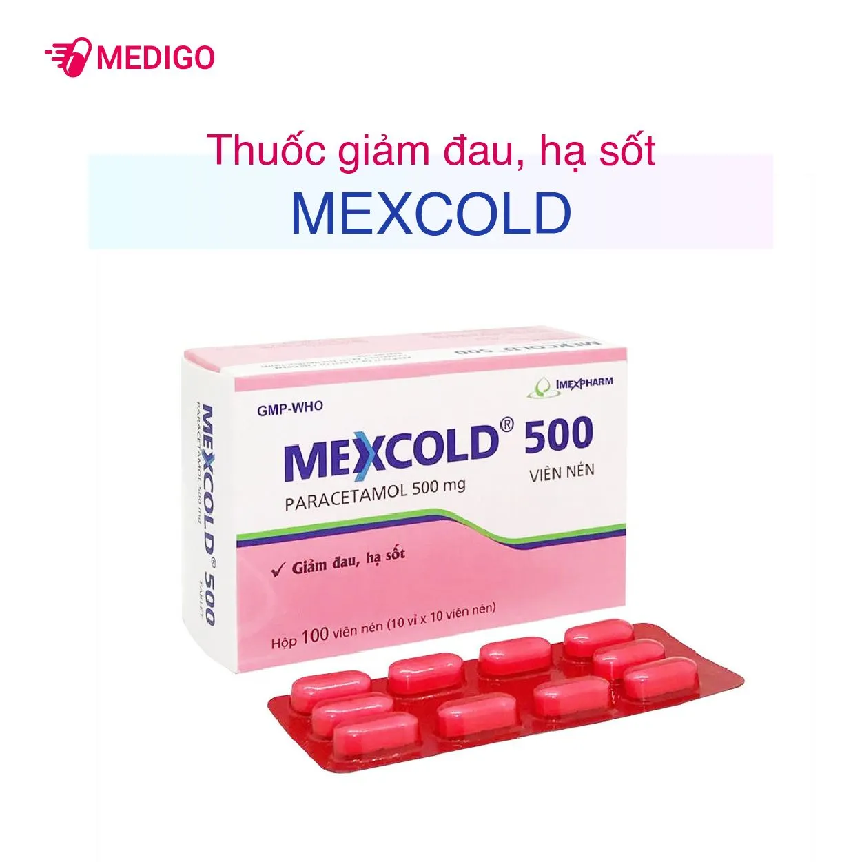 https://cdn.medigoapp.com/product/thuoc_mexcold_500_e6ad2177ef.jpg
