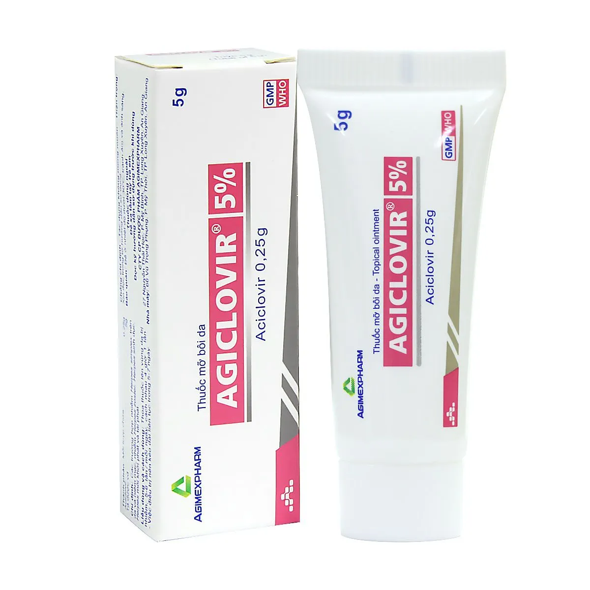 https://cdn.medigoapp.com/product/thuoc_mo_boi_da_agiclovir_5g_1_c4a3f821a8.jpeg