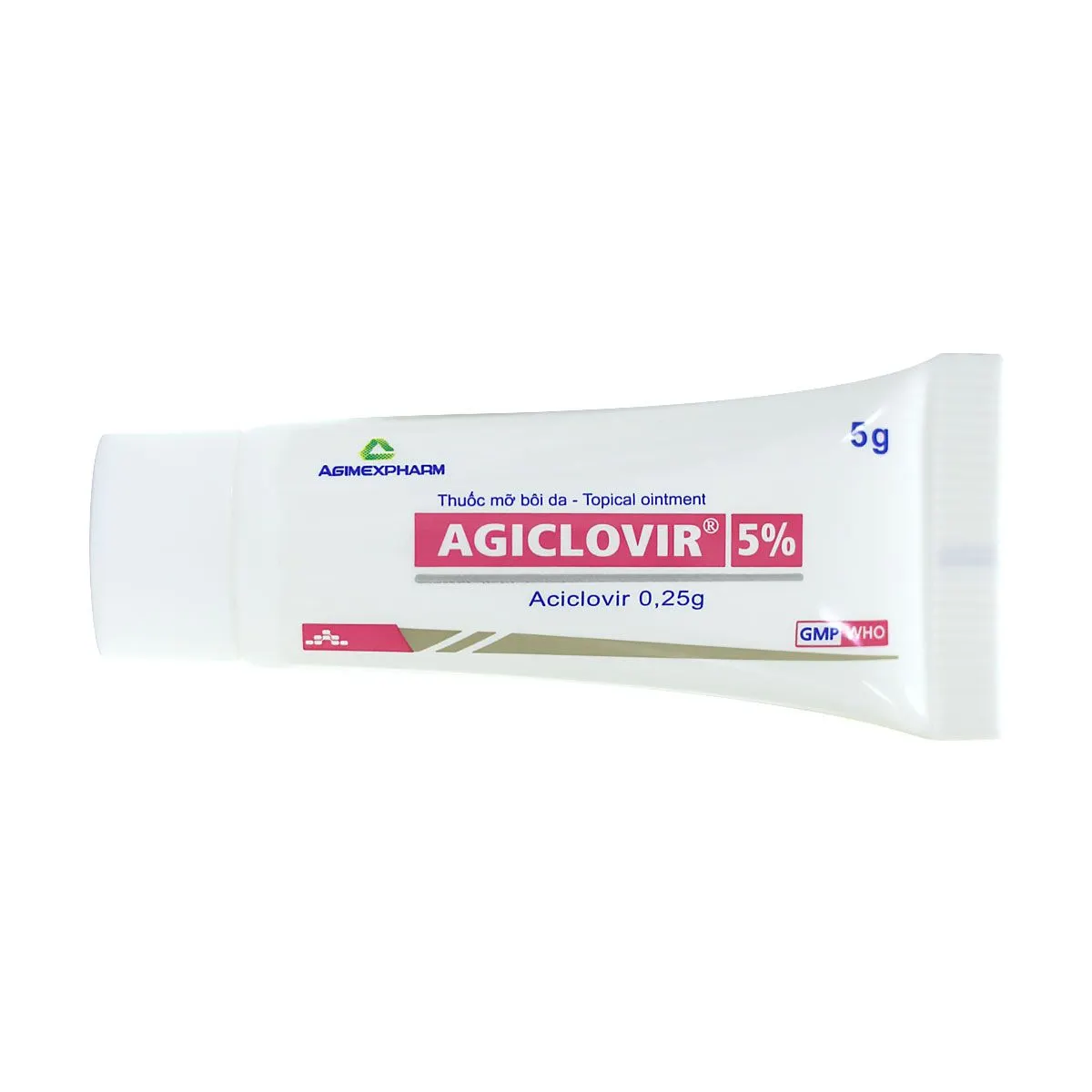 https://cdn.medigoapp.com/product/thuoc_mo_boi_da_agiclovir_5g_2_c1921f1405.jpeg