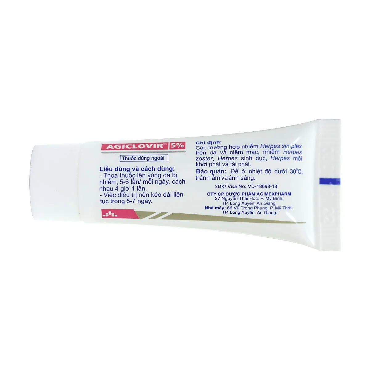 https://cdn.medigoapp.com/product/thuoc_mo_boi_da_agiclovir_5g_3_38166d9ef0.jpeg