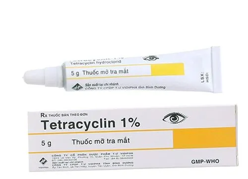 https://cdn.medigoapp.com/product/thuoc_mo_tetracyclin_10_191118_8cb7edb03d.jpg