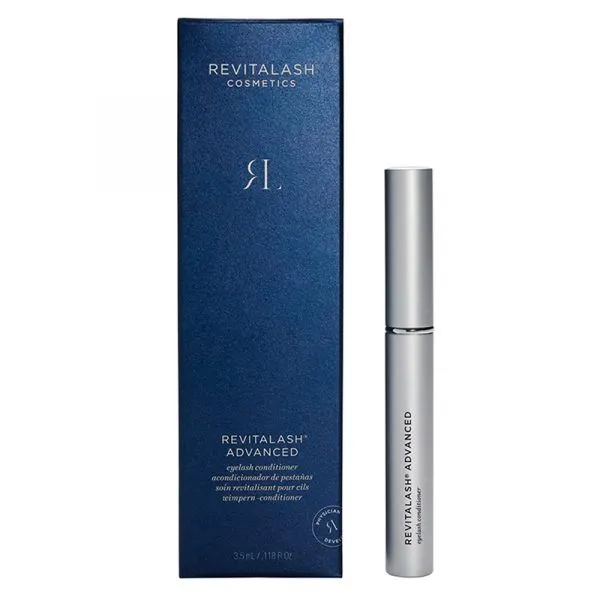 https://cdn.medigoapp.com/product/thuoc_moc_mi_revitalash_600x600_42879150af.jpg