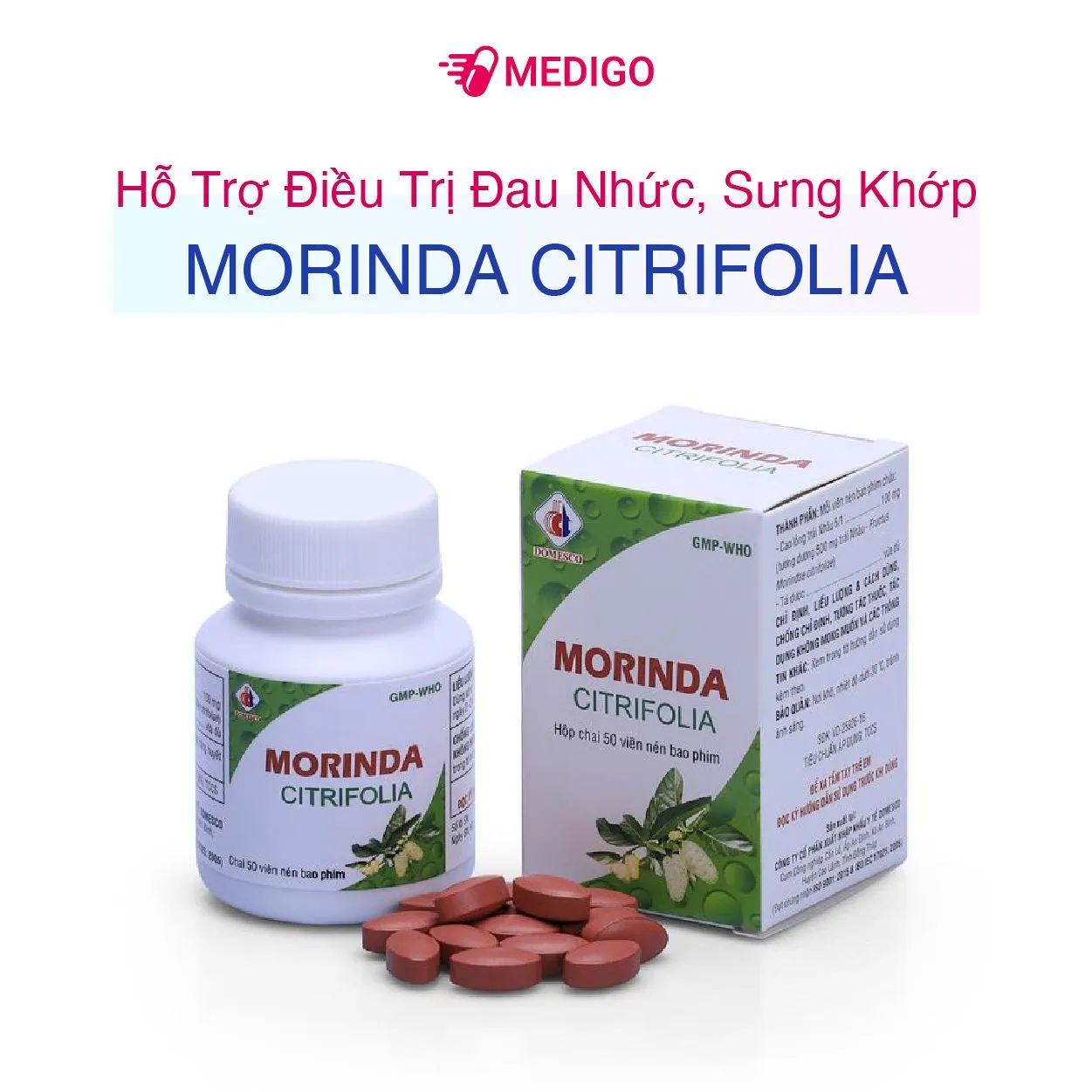 https://cdn.medigoapp.com/product/thuoc_morinda_citrifolia_6d4632bf1a.jpg