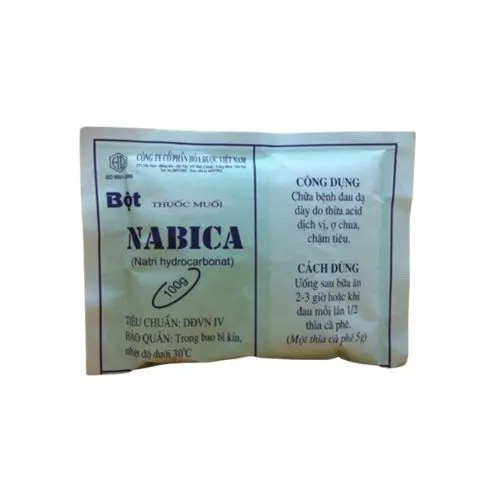 https://cdn.medigoapp.com/product/thuoc_muoi_nabica_5c23bf900e.jpg