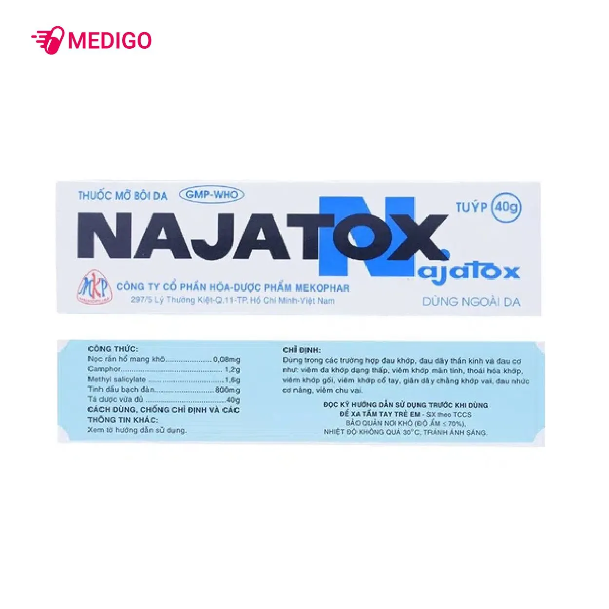 https://cdn.medigoapp.com/product/thuoc_najatox_970aed523b.jpg