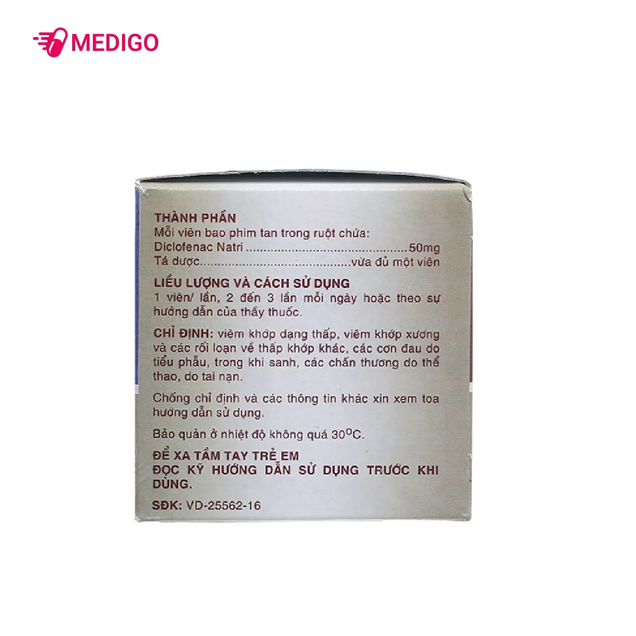 https://cdn.medigoapp.com/product/thuoc_neo_pyrazon_50mg_df453b6348.jpg