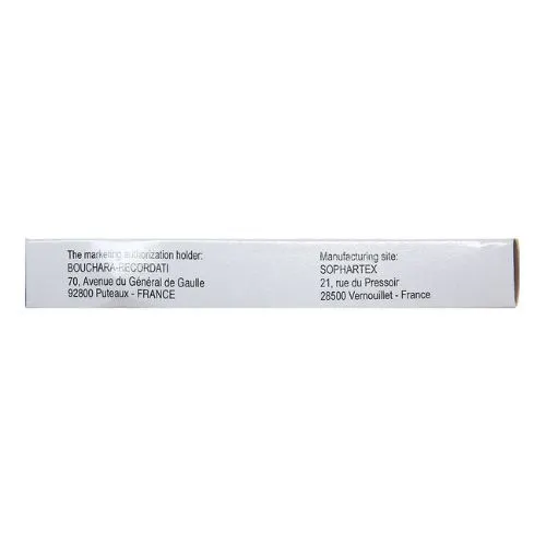 https://cdn.medigoapp.com/product/thuoc_neo_tergynan_67554cfb80.jpg