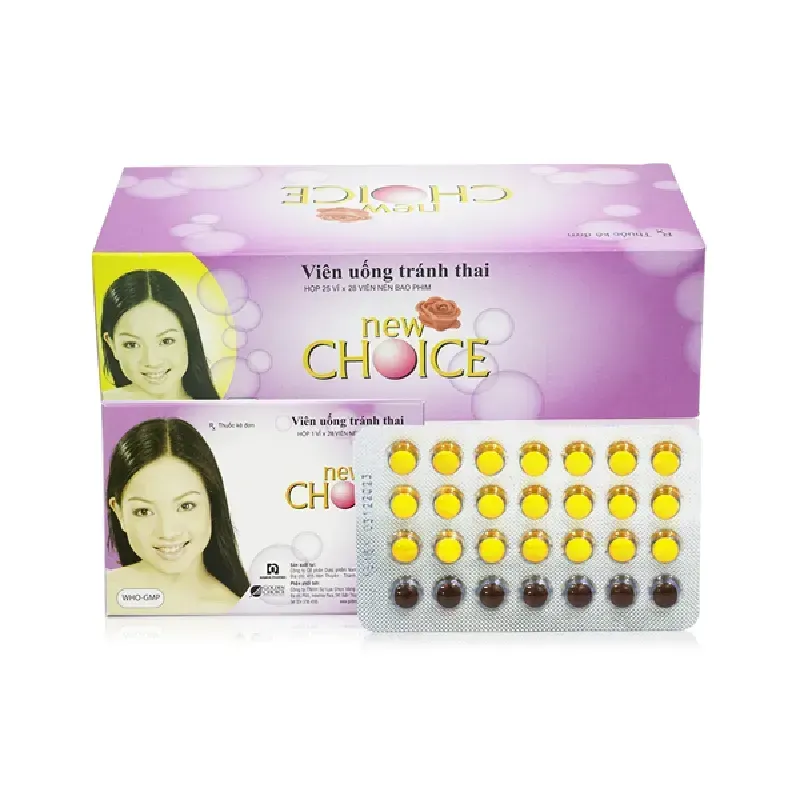 https://cdn.medigoapp.com/product/thuoc_ngua_thai_hang_ngay_new_choice_hop_28_vien_1_159d0685de.webp