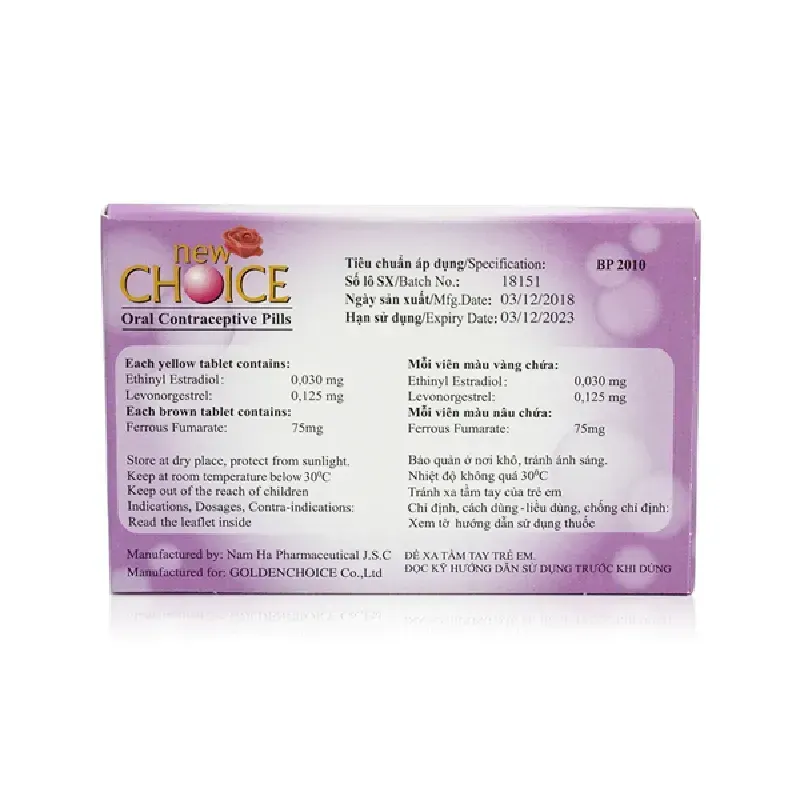 https://cdn.medigoapp.com/product/thuoc_ngua_thai_hang_ngay_new_choice_hop_28_vien_2_b9c84aea9a.webp