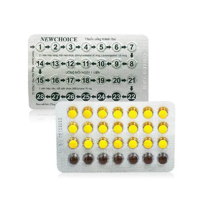 https://cdn.medigoapp.com/product/thuoc_ngua_thai_hang_ngay_new_choice_hop_28_vien_3_428a5e96cb.webp