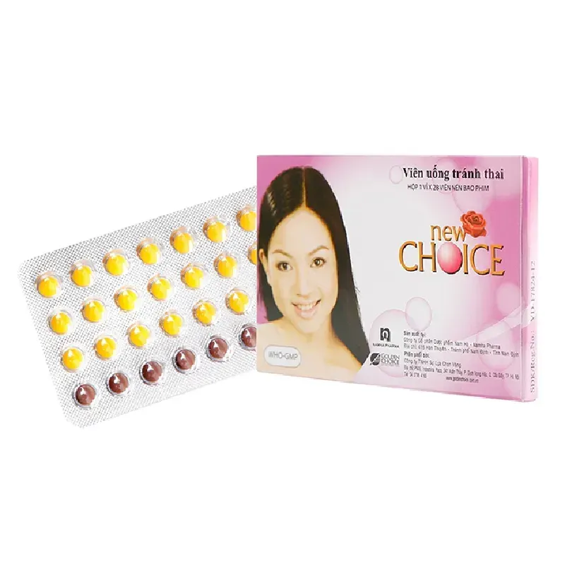 https://cdn.medigoapp.com/product/thuoc_ngua_thai_hang_ngay_new_choice_hop_28_vien_4_ceadb23f5e.webp