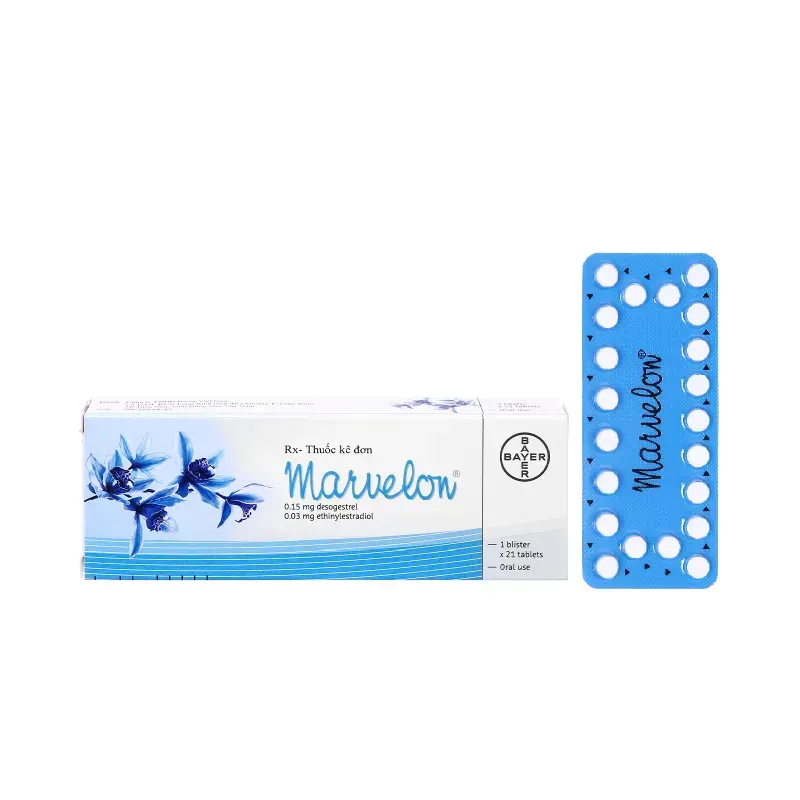 https://cdn.medigoapp.com/product/thuoc_ngua_thai_thang_marvelon_hop_63_vien_1_3b23d51395.webp
