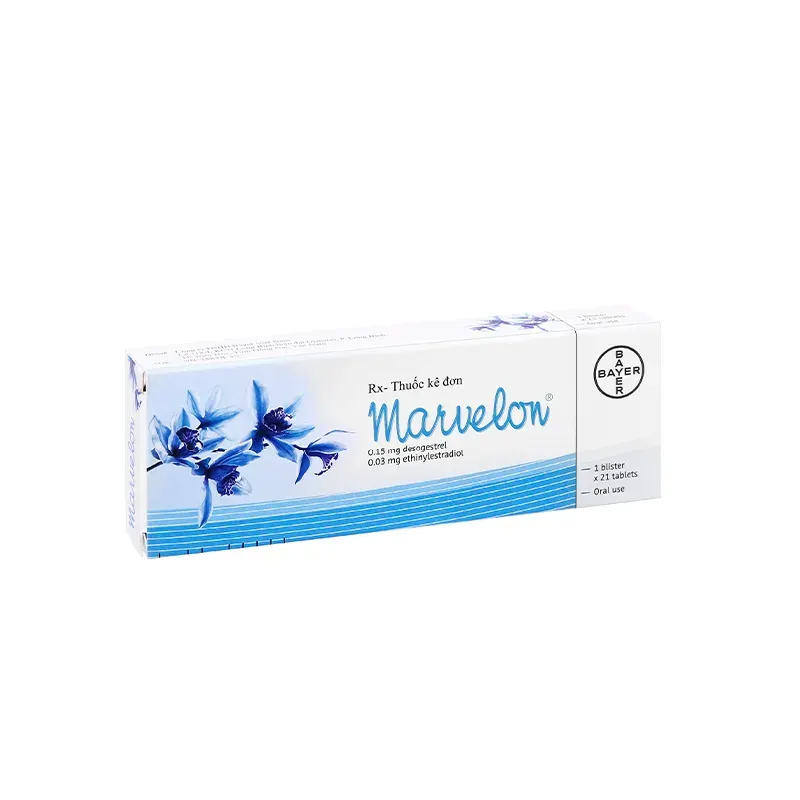 https://cdn.medigoapp.com/product/thuoc_ngua_thai_thang_marvelon_hop_63_vien_2_404301d590.webp
