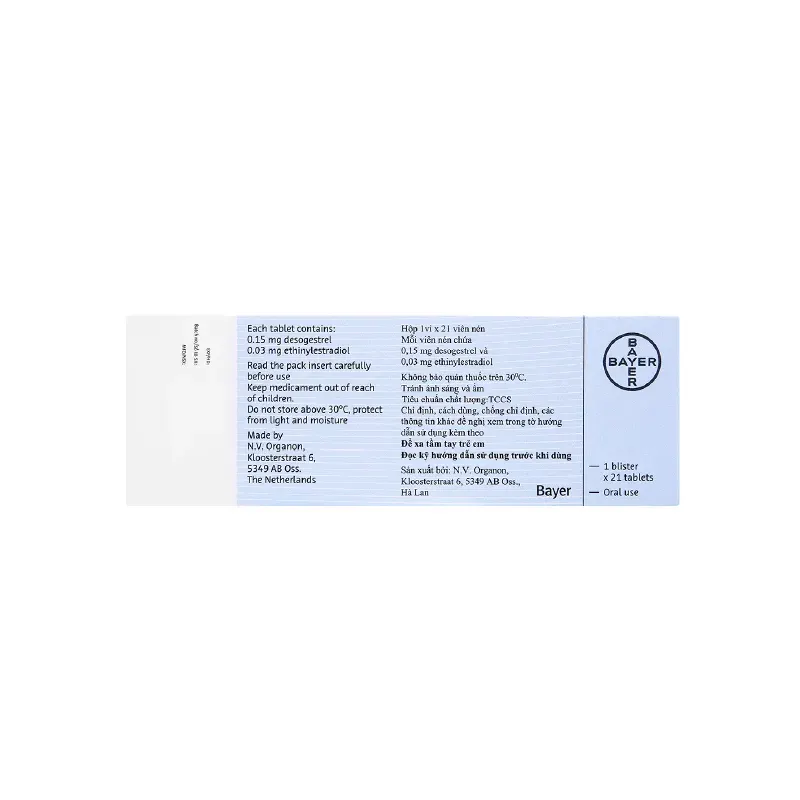 https://cdn.medigoapp.com/product/thuoc_ngua_thai_thang_marvelon_hop_63_vien_3_6cd0440b9c.webp