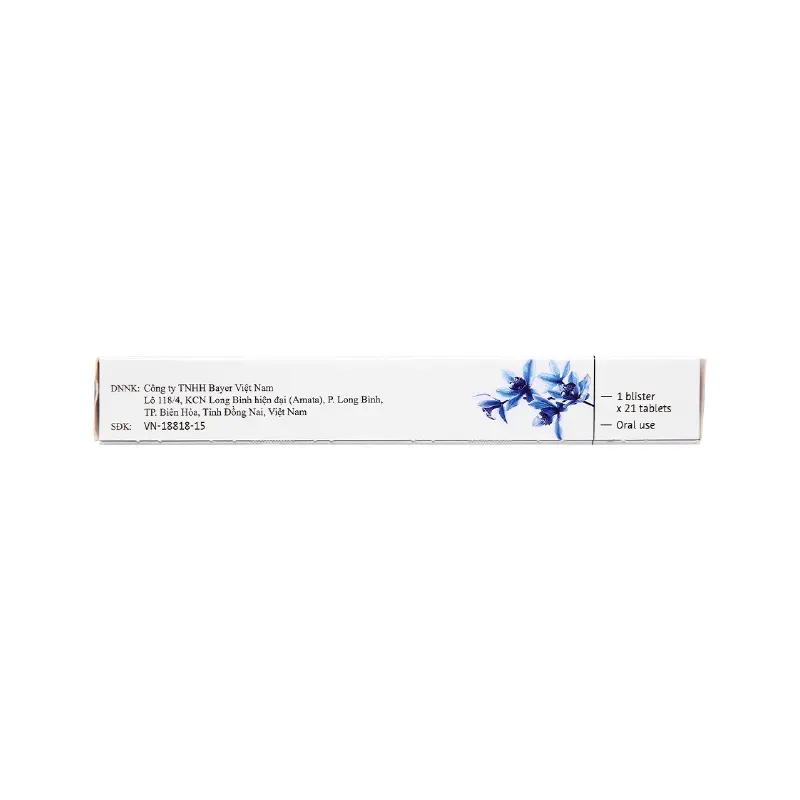 https://cdn.medigoapp.com/product/thuoc_ngua_thai_thang_marvelon_hop_63_vien_5_a12f05bbd6.webp